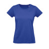 Cobalt Blue